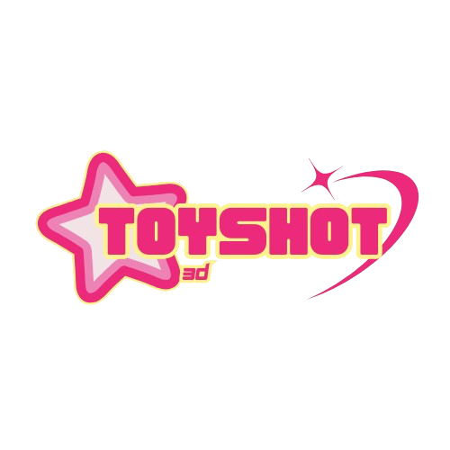 ToyShot3d