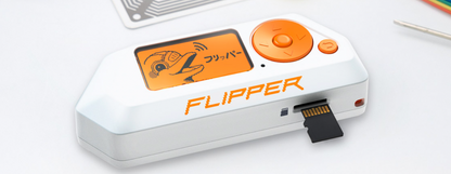 Flipper Zero